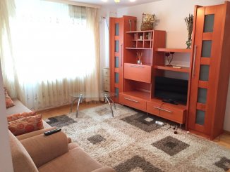 inchiriere apartament cu 2 camere, decomandat, in zona Far, orasul Constanta
