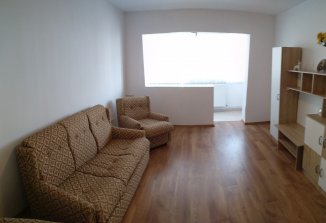Constanta, zona Tomis 3, apartament cu 2 camere de inchiriat, Mobilat