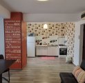Constanta, zona Baba Novac, apartament cu 2 camere de vanzare