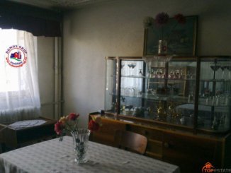  Constanta, zona Scapino, apartament cu 2 camere de inchiriat, Mobilata modest