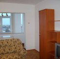 inchiriere apartament cu 2 camere, decomandata, in zona City Park, orasul Constanta