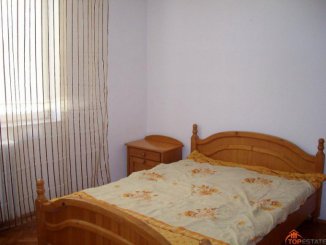 Apartament cu 2 camere de inchiriat, confort 1, zona Centru,  Constanta