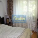  Constanta, zona Peninsula, apartament cu 2 camere de vanzare