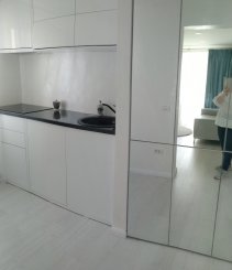 Apartament cu 2 camere de inchiriat, confort 2, zona Tomis Nord,  Constanta