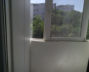 inchiriere apartament nedecomandat, zona Tomis Nord, orasul Constanta, suprafata utila 36 mp