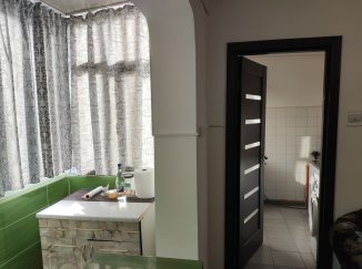 Constanta, zona Inel 2, apartament cu 2 camere de vanzare