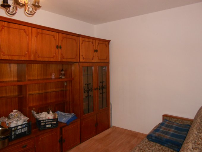  Constanta, zona Brotacei, apartament cu 2 camere de vanzare