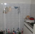 agentie imobiliara vand apartament semidecomandat, in zona Brotacei, orasul Constanta