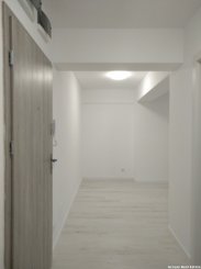 vanzare apartament cu 2 camere, decomandat, in zona Maritimo Shopping Center, orasul Constanta