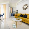 Apartament cu 2 camere de vanzare, confort Lux, Mamaia Nord Constanta
