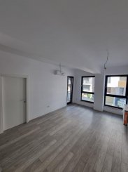 Apartament cu 2 camere de vanzare, confort Lux, zona Tomis Plus, Constanta