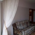 Apartament cu 2 camere de inchiriat, confort Lux, zona Tomis 1,  Constanta