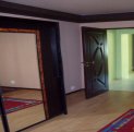 inchiriere apartament cu 2 camere, decomandata, in zona Faleza Nord, orasul Constanta