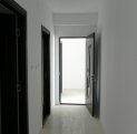 Constanta, zona Tomis Nord, apartament cu 2 camere de vanzare