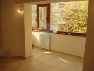 Apartament cu 2 camere de vanzare, confort Lux, zona Tomis 2,  Constanta