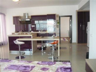 Apartament cu 2 camere de vanzare, confort Lux, Mamaia Constanta