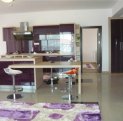 Apartament cu 2 camere de vanzare, confort Lux, Mamaia Constanta