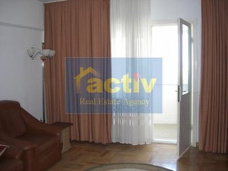 Apartament cu 2 camere de vanzare, confort Lux, zona Casa de Cultura,  Constanta