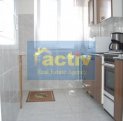 agentie imobiliara vand apartament decomandata, in zona Casa de Cultura, orasul Constanta