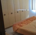 proprietar inchiriez apartament decomandata, in zona Faleza Nord, orasul Constanta