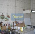 agentie imobiliara vand apartament semidecomandat, in zona Inel 1, orasul Constanta