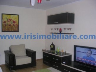 Apartament cu 2 camere de inchiriat, confort Lux, zona Casa de Cultura,  Constanta