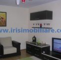 Apartament cu 2 camere de inchiriat, confort Lux, zona Casa de Cultura,  Constanta
