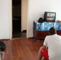 Constanta, apartament cu 2 camere de inchiriat, Mobilat clasic
