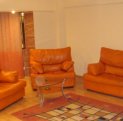 agentie imobiliara inchiriez apartament decomandat, in zona Balada, orasul Constanta