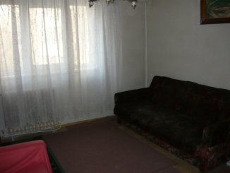  Constanta, zona Tomis 3, apartament cu 2 camere de inchiriat, Mobilat clasic