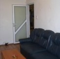 agentie imobiliara vand apartament decomandat, in zona Tomis 3, orasul Constanta
