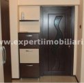 Apartament cu 2 camere de vanzare, confort Lux, zona Dacia,  Constanta