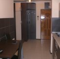 vanzare apartament cu 2 camere, decomandat, in zona Dacia, orasul Constanta