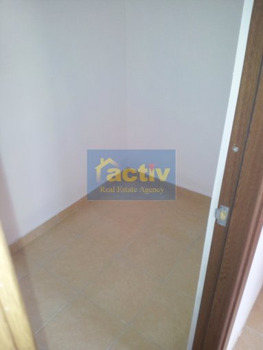agentie imobiliara vand apartament decomandat, in zona Tomis Nord, orasul Constanta