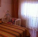 Apartament cu 2 camere de vanzare, confort Lux, zona Dacia,  Constanta