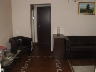  Constanta, zona Tomis 2, apartament cu 2 camere de vanzare