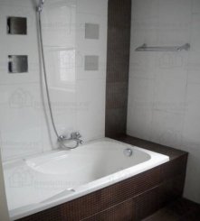 Apartament cu 2 camere de vanzare, confort Lux, zona City Park,  Constanta