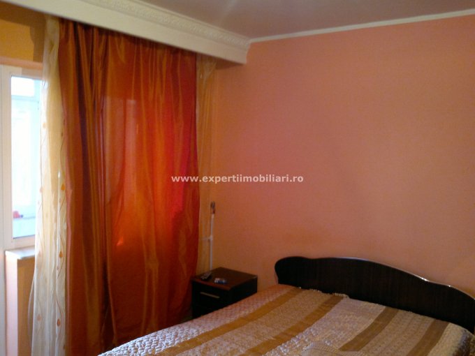 Apartament cu 2 camere de vanzare, confort Lux, zona Anda,  Constanta
