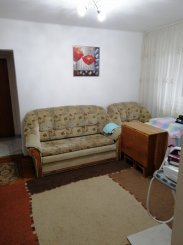 Apartament cu 3 camere de vanzare, confort 1, zona Dacia,  Constanta