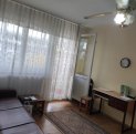vanzare apartament cu 3 camere, semidecomandat, in zona Tomis Nord, orasul Constanta