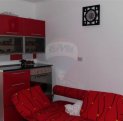 Apartament cu 3 camere de vanzare, confort 1, zona Inel 1,  Constanta