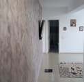 Constanta, zona Tomis 1, apartament cu 3 camere de vanzare