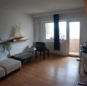 Constanta, zona Faleza Nord, apartament cu 3 camere de vanzare