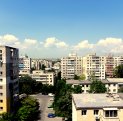 vanzare apartament decomandat, zona Tomis Nord, orasul Constanta, suprafata utila 94 mp