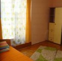 Apartament cu 3 camere de inchiriat, confort Lux, zona Faleza Nord,  Constanta