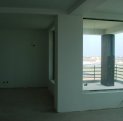 vanzare apartament decomandata, zona Tomis Plus, orasul Constanta, suprafata utila 86 mp