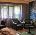 Apartament cu 3 camere de vanzare, confort Lux, zona Dacia,  Constanta