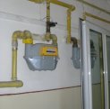 agentie imobiliara vand apartament decomandat, in zona Spitalul Militar, orasul Constanta