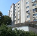 vanzare apartament decomandat, zona Spitalul Militar, orasul Constanta, suprafata utila 82 mp