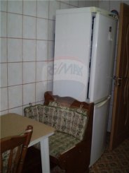 agentie imobiliara inchiriez apartament decomandat, in zona Primo, orasul Constanta
